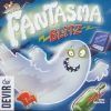 Fantasma Blitz