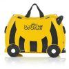 Trunki Abeja Bernard