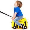 Trunki Abeja Bernard