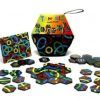Tantrix game pack