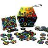 Tantrix game pack