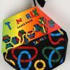 Tantrix game pack