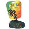 Tantrix discovery en bolsa