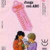 LLAVE juega con ABC