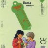 LLAVE suma hasta 20