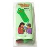 LLAVE suma hasta 20