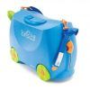 Trunki Terrance (azul)