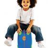 Trunki Terrance (azul)