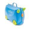Trunki Terrance (azul)