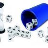 Cubiletras