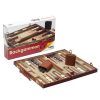 Backgammon