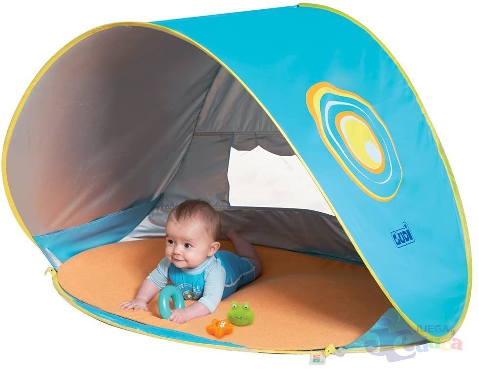 Recogehojas para piscina multifunción Bestway