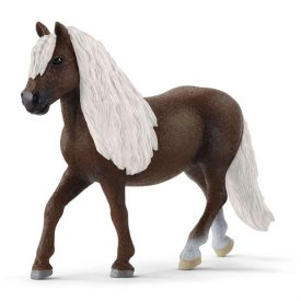 Yegua de la Selva Negra - Schleich