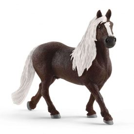 Semental de la Selva Negra - Schleich