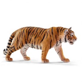 Tigre - Schleich