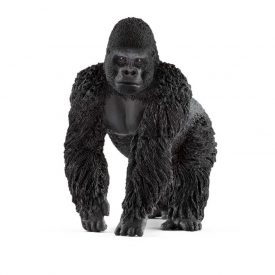 Gorila macho - Schleich