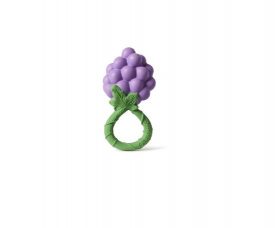 Sonajero Oli & Carol - Grape