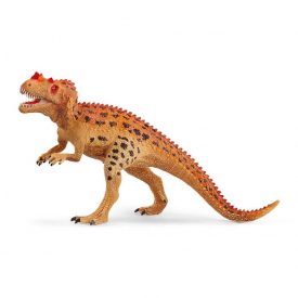 Ceratosaurio - Schleich