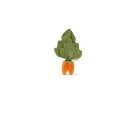 Mordedor-Doudou Oli & Carol - Cathy the Carrot