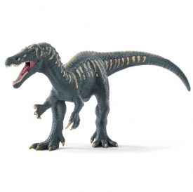 Baryonyx - Schleich