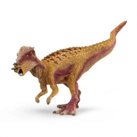 Paquicefalosaurio - Schleich