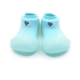 Attipas Cool Summer Blue T. 21.5