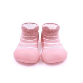 Attipas Summer Bear Pink T. 22.5