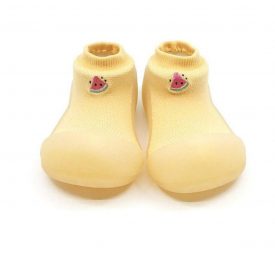 Attipas Cool Summer Yellow T. 21.5