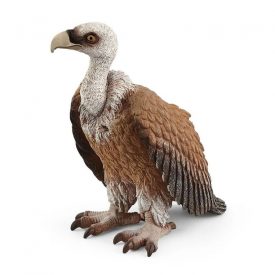 Buitre - Schleich