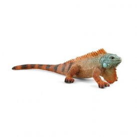 Iguana - Schleich