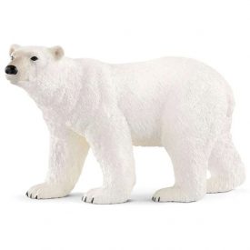 Oso polar - Schleich