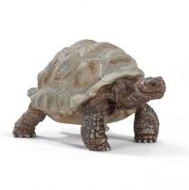 Tortuga gigante - Schleich