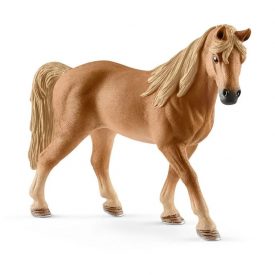 Yegua Tennessee Walker - Schleich