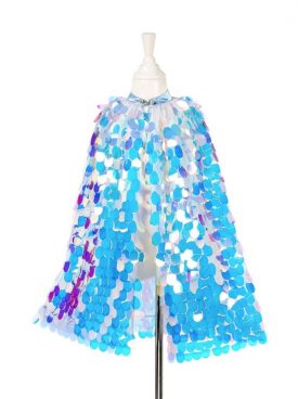 Capa Lorielie, 3 - 4 Años, 98 - 104 cm