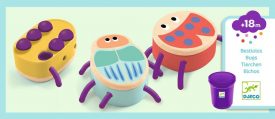 Plastibichos