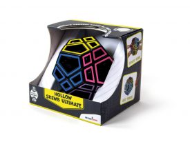 Hollow - Skewb Ultimate