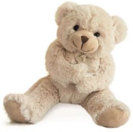 Calin Oso 25cm - Historie d'Ours