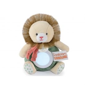 Lámpara León - Doudou et compagnie