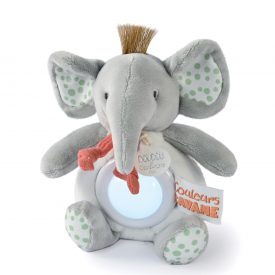 Lámpara Elefante - Doudou et compagnie