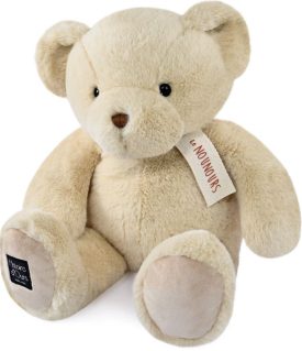 Oso Vainilla 40cm - Historie d'Ours
