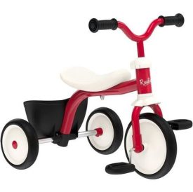 Rookie - Triciclo