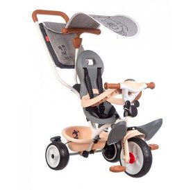 Triciclo Mickey Baby Balade Plus
