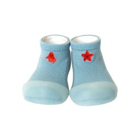 Attipas Sea Blue T. 22.5