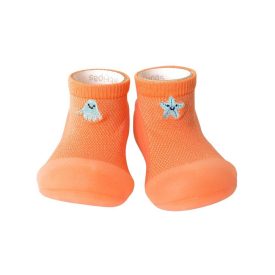 Attipas Sea Orange T. 22.5
