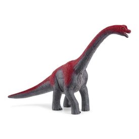Brachiosaurus - Schleich