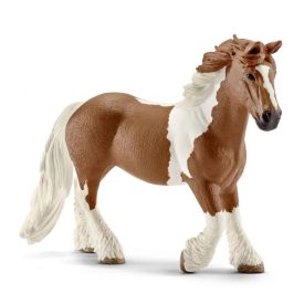 Yegua Tinker - Schleich