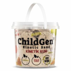 Kinetic Sand - 1 Kg