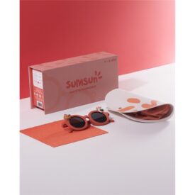 Sumsun gafas de sol - Farm