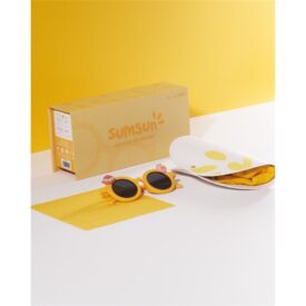Sumsun gafas de sol - Fruits
