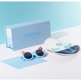 Sumsun gafas de sol - Ocean